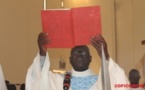Jubilé d’or Sacerdotal du Cardinal Sarr et l’Abbé Léon Diouf : le programme des célébrations