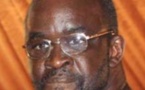 Mbacké-Locales 2014: Moustapha Cissé LO ne sera pas content, le préfet confirme Abdou Lahat Seck 