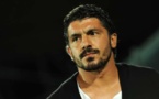 Mercato : Gattuso entraîneur en Hongrie ?