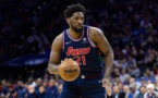Joel Embiid naturalisé français : le porte de l’équipe nationale s’ouvre un peu plus
