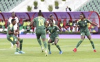 ​CAN féminine 2022 : le Sénégal vise une place en demi-finale et la qualification au Mondial