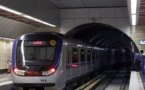 Racisme en Turquie : une famille sénégalaise insultée dans un métro