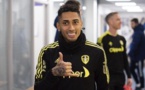 Barcelone annonce un accord de principe avec Leeds pour Raphinha !