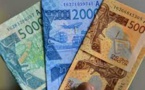 La parité entre l'euro et le dollar pourrait affecter également l’Afrique