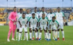 CAN Féminine 2022 : Le Sénégal éliminé par la Zambie