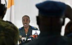 Pour l’ONU, les soldats ivoiriens à Bamako ne faisaient pas partie de la Minusma, Abidjan insiste