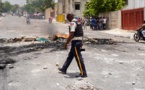 Haïti: les affrontements entre gangs à Port-au-Prince ont fait au moins 89 morts en une semaine
