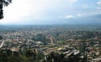 Cameroun: la crise sécuritaire dans le Nord-Ouest complique la vie administrative