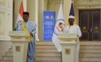 Le Tchad et le Niger promettent un nouveau souffle pour le G5 Sahel malgré le départ du Mali