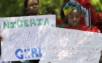 Soutien international au gouvernement nigérian face à Boko Haram