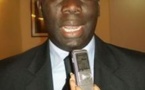 Locales-Malick Gakou : « C’est vrai que la plupart des populations de Guédiawaye auraient souhaité me voir mais… »