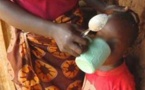 Diourbel- Lutte contre la malnutrition: L’exode rural des femmes et leur non accès aux terres, la source du mal