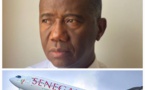 Air Sénégal : El Hadji Aioune Badara Fall, le bon pilote dans le cockpit ? 