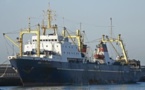 Pêche illégale-Pire que l’affaire « Oleg Naidenov » : Ali Haïdar annonce deux bateaux russes sur nos côtes