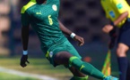 COSAFA Cup: les « Lions » s’inclinent 3-4 contre la Zambie en demi-finale