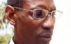 Gros point d'interrogation sur la tenue des locales: "L'enveloppe de 10 milliards prévue ne suffira pas", Abdoulaye Daouda Diallo 