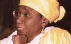 Mame Madior Boye : «Il est temps d’ agir » sur l'enlevement des 200 lyceennes nigerianes