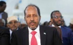 Kenya: la visite du chef de l’État somalien normalise les relations entre les deux pays