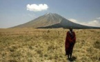 Tanzanie: nouveau report du procès de Massaï accusés du meurtre d'un policier