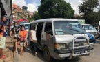 À Madagascar, la société civile interpelle les dirigeants sur la hausse du prix des carburants