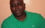 Basket-Ball : Moustapha Gaye  rempile  sur le banc des « lionnes »