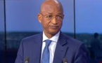 Guinée: l’opposant Cellou Dalein Diallo convoqué pour la seconde fois par la CRIEF