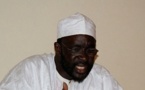 Locales-Non-respect de la parité sur la liste du khalife général des mourides: Moustapha Cissé LO appelle à savoir raison garder