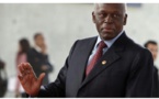 Angola: la justice espagnole s’oppose à la remise du corps à la famille de José Eduardo Dos Santos
