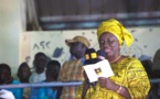 Législatives : Aminata Touré vante les réalisations du président Macky Sall devant les Bakélois