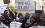 Lycéennes kidnappées au Nigéria : une piste s'ouvre dans le Nord de Centrafrique