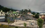 Cameroun: MSF restreint encore son activité dans le sud-ouest anglophone