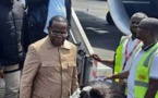 RDC: le président du Sénat appelle les jeunes du Sud-Kivu à s’enrôler dans l’armée