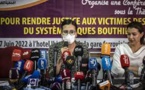 Maroc: nouvelle plainte pour harcèlement sexuel contre l'ex-PDG d'Assu 2000 Jacques Bouthier