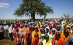 Soudan: un conflit tribal pour des terres à l’Est fait au moins 31 morts