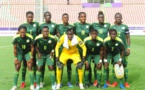 Les "Lionnes" du Sénégal qualifiées aux barrages du Mondial après leur victoire aux tirs au but contre Tunisie