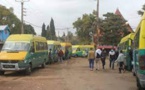Madagascar: Antananarivo confrontée à une nouvelle hausse du prix du ticket de bus