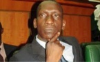 Accord de peche entre le Sénégal et l'UE: Decroix exige des explications du gouvernement devant l'hémicycle