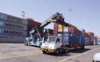 Sénégal : Un recul des prix des « matériels de transport »