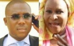 Vers une semaine  décisive dans l’affaire Aïda Ndiongue : Abdoul Aziz Diop et Marème Bousso auditionnés lundi