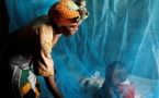 Le nord du Burundi affecté par une épidémie de paludisme
