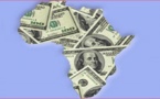 L’Afrique francophone, un nouvel eldorado pour les investissements continentaux