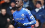 Transfert: Everton prêt à casquer plus de 10 millions d’Euros pour  s’offrir Demba Ba