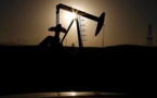 La RDC vend des blocs pétroliers, malgré les craintes sur les risques environnementaux