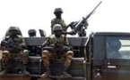 Attaques meurtrières au Togo: la classe politique inquiète face à la menace terroriste