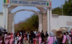 Après le lycée de Yoff, un scandale éclabousse au lycée Limamoulaye