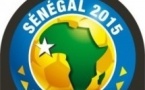 Elim CAN U 20- Sénégal 2015 : Option pour le Ghana et le Mali, programme du jour
