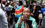 RDC: les Congolais de l’étranger pourront voter pour la première fois lors des prochaines élections