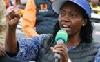 Kenya : débat télévisé animé entre les candidats à la vice-présidence
