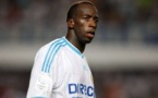 OM : Souleymane Diawara  proposé à Montpellier?