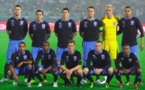 Coupe du Monde Brésil 2014 - Angleterre : La liste des 23 !